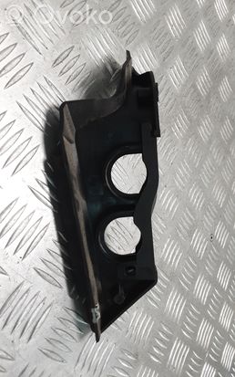 BMW 5 F10 F11 Other engine bay part 12907555161