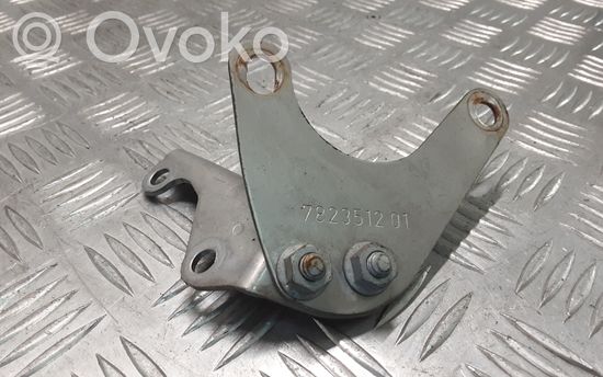 BMW 5 F10 F11 Other engine bay part 7823512