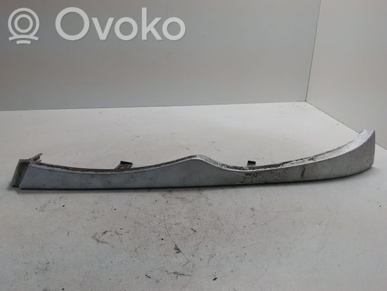 BMW 3 E46 Under headlight/headlamp trim 7030553