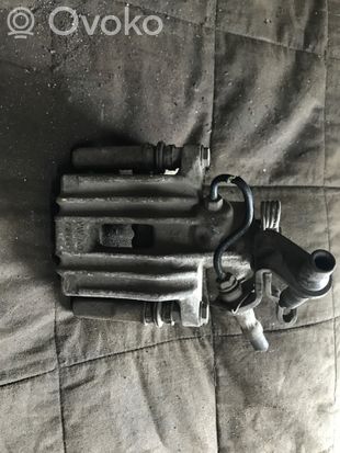 Volkswagen Eos Rear brake caliper