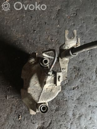 Audi A6 S6 C5 4B Front brake caliper