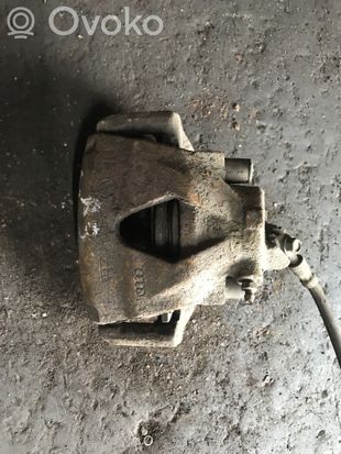 Audi A3 S3 8L Front brake caliper