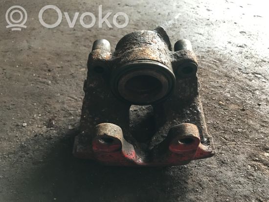 BMW 3 E46 Front brake caliper