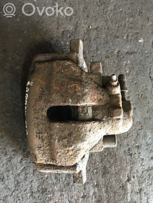 Volkswagen Sharan Front brake caliper