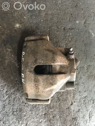 Volkswagen PASSAT B5 Front brake caliper