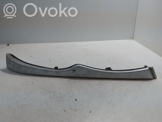 BMW 3 E46 Under headlight/headlamp trim 7030554