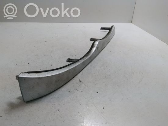 BMW 3 E46 Under headlight/headlamp trim 7030554