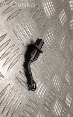 Mercedes-Benz E W211 Interior temperature sensor 100555099