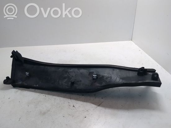 BMW 3 E90 E91 Wiper trim 6925973 692597311