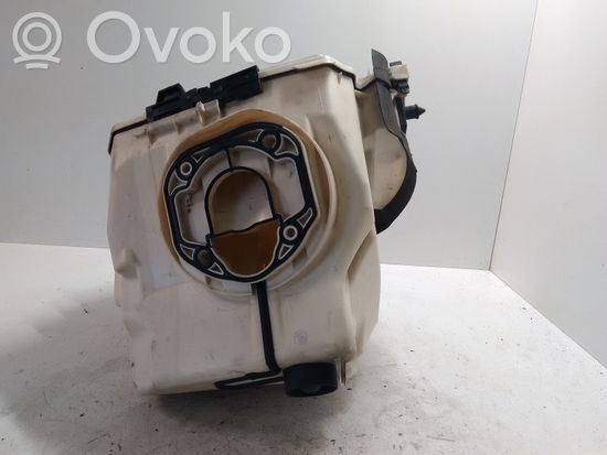 BMW 3 E90 E91 Fuse box set 7544577