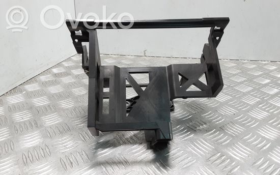 BMW 3 E90 E91 Other interior part 51457075394 7075394