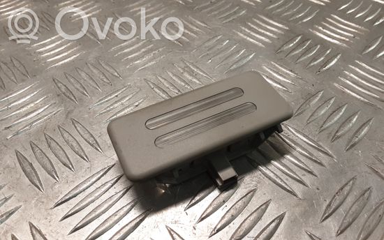 BMW 3 E90 E91 Other interior light 6962011