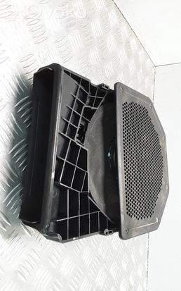 BMW 3 E90 E91 Subwoofer speaker 43040741982