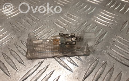 BMW 3 E90 E91 Other interior light 6961999