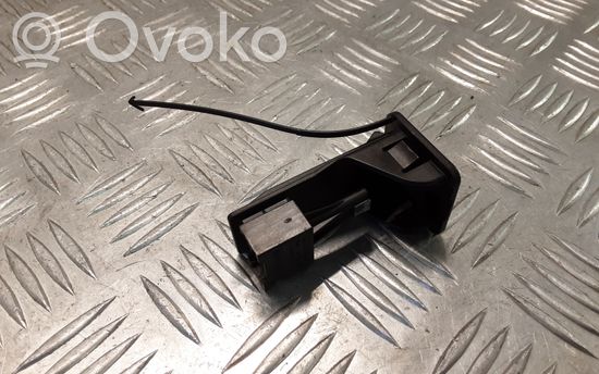 BMW 3 E90 E91 Other interior part 1418801