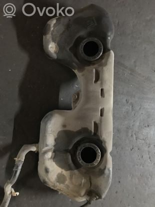 BMW 3 E90 E91 Fuel tank 0561337