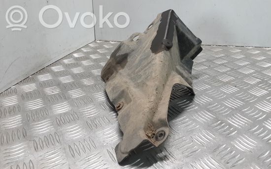 BMW 3 E90 E91 Front underbody cover/under tray 7159189