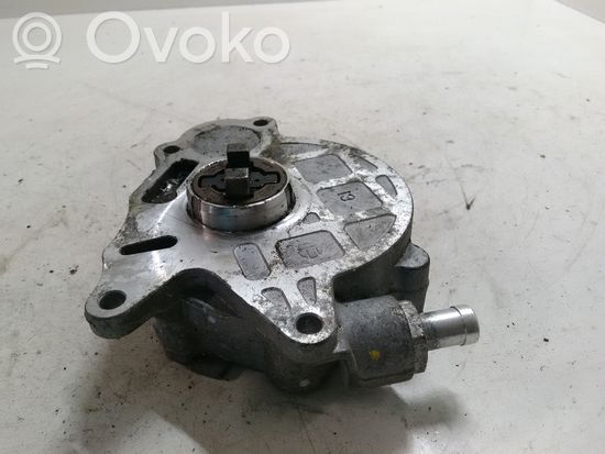 Audi A4 S4 B8 8K Vacuum pump 03L145100F