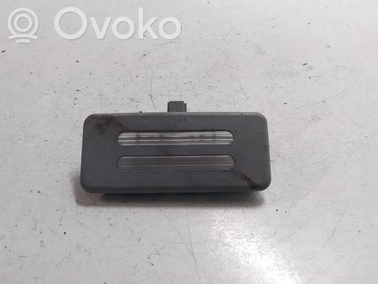BMW 5 E60 E61 Other interior light 69201879