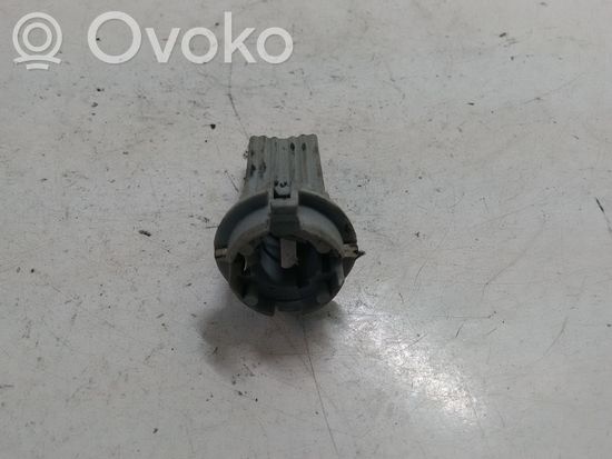 BMW 3 E36 Tail light part 1387364