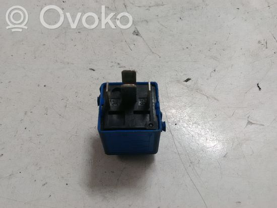 BMW 3 E46 Other relay 8364581