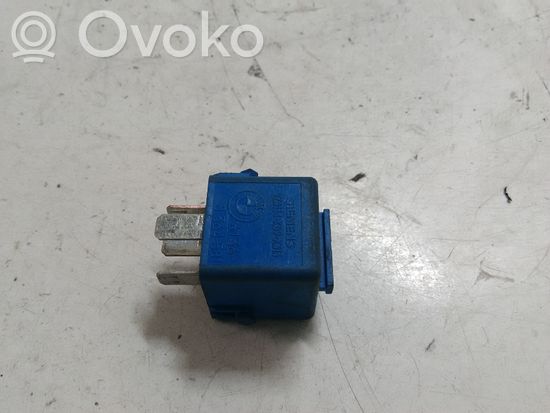 BMW 3 E46 Other relay 8364581
