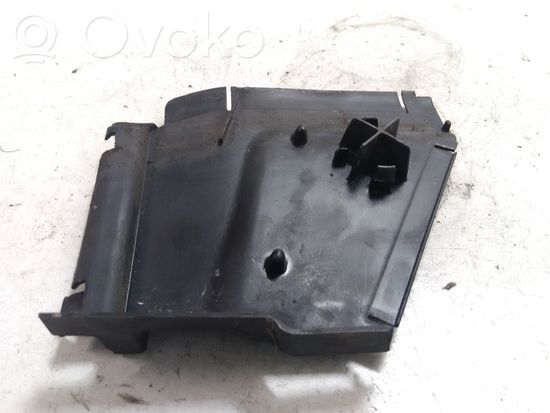 Audi A4 S4 B8 8K Other under body part 8K0809921