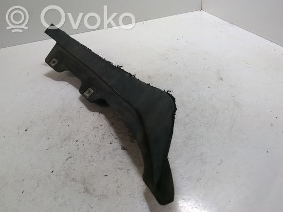 Audi A4 S4 B8 8K Front mudguard 8K0853887A