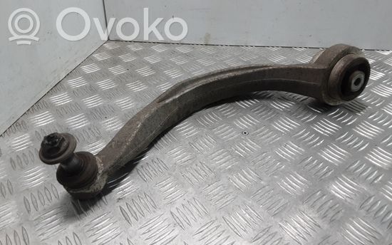 Audi A4 S4 B8 8K Front control arm 8K0407696H