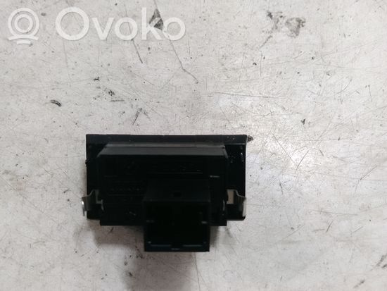 Audi A4 S4 B8 8K Sun solar sensor 8K0907539