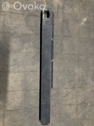 Audi A4 S4 B8 8K Trunk/boot lower side trim panel 8K9861828A