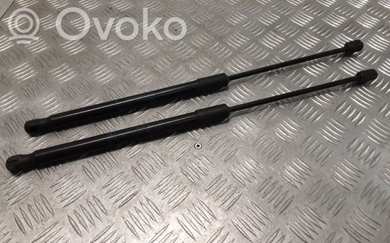 Audi A4 S4 B8 8K Tailgate/trunk strut/damper 8K9827552A