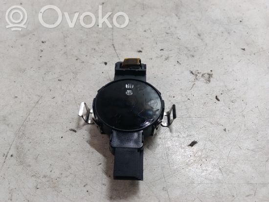 Audi A4 S4 B8 8K Rain sensor 8U0955559C
