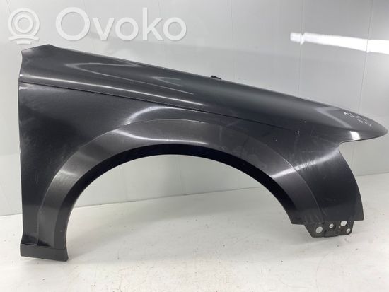 Audi A6 Allroad C6 Fender