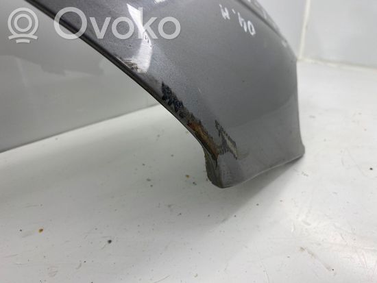 BMW 5 E39 Fender