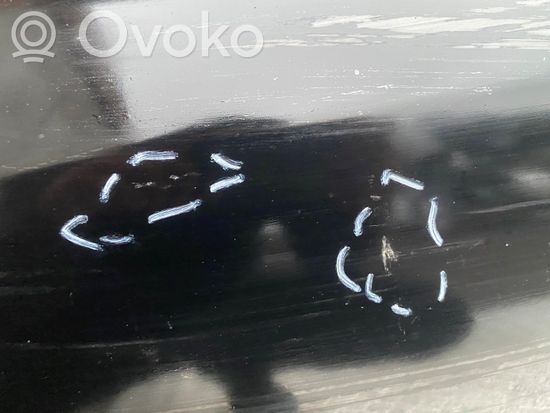 Audi A4 S4 B6 8E 8H Door (2 Door Coupe)