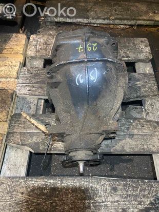 Mercedes-Benz E W212 Rear differential A2303510508G