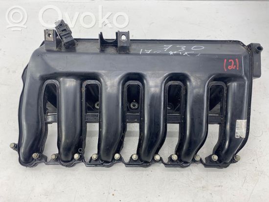 BMW X5 E70 Intake manifold 7790700