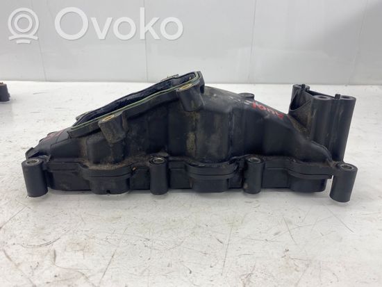Audi Q5 SQ5 Intake manifold 059129712CA