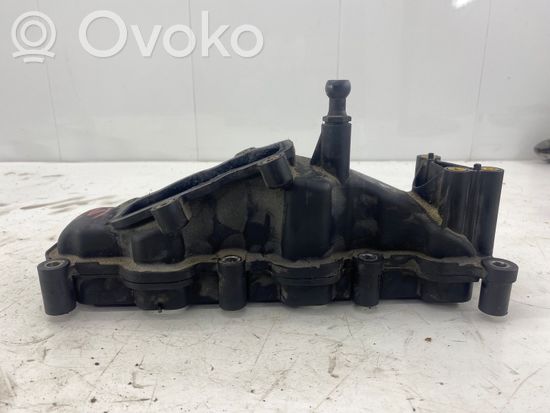 Audi A6 S6 C6 4F Intake manifold 059129712H