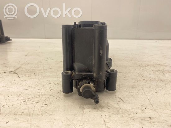 Audi A5 8T 8F Intake manifold 059129711BJ