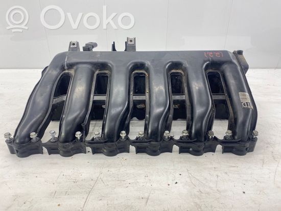 BMW X3 E83 Intake manifold 7790480