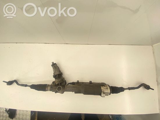 Audi A4 S4 B8 8K Steering rack 8K2423105 8K2423055BH