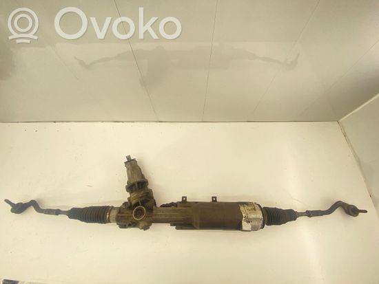 Audi A4 S4 B8 8K Steering rack 8K2423105 8K2423055BH
