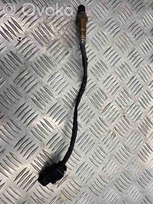 Audi A4 S4 B8 8K Lambda probe sensor 1928404687 1402051843