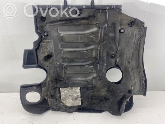 BMW X5 E53 Engine cover (trim) 15194001