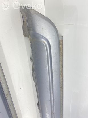 BMW X3 E83 Sill 71421200125 3414422 121253