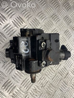 Audi A6 S6 C6 4F Fuel injection high pressure pump 0445010171 059130755S