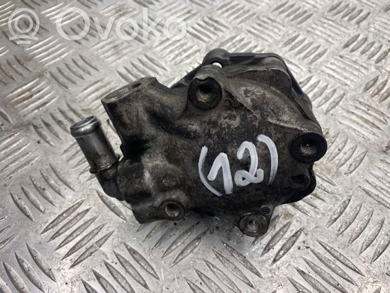 Audi A5 8T 8F Power steering pump 8K0145154