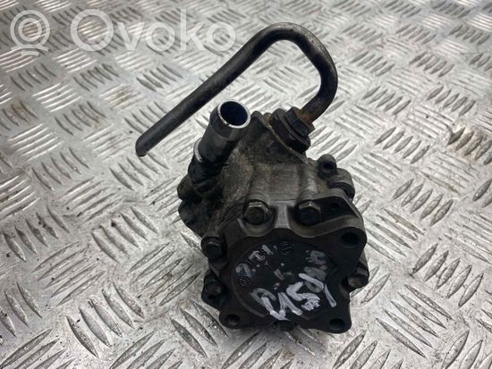Audi A5 8T 8F Power steering pump 8K0145156N